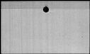 00534060.jpg