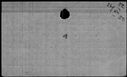 00534068.jpg