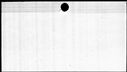 00534090.jpg