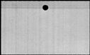 00534094.jpg
