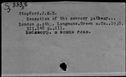 00534107.jpg