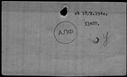 00534108.jpg