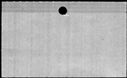 00534156.jpg