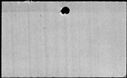 00534182.jpg