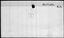 00534192.jpg