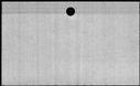 00534194.jpg