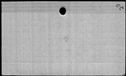00534204.jpg