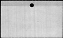 00534222.jpg