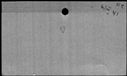 00534226.jpg