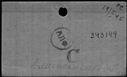 00534256.jpg