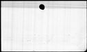 00534274.jpg