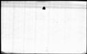 00534280.jpg