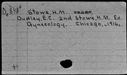 00534305.jpg