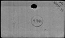 00534306.jpg
