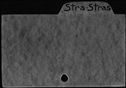 00534311.jpg