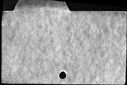 00534312.jpg