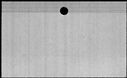 00534348.jpg