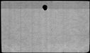 00534350.jpg