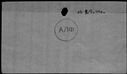 00534368.jpg