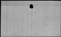 00534380.jpg