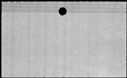 00534402.jpg