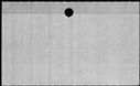 00534404.jpg