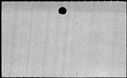 00534430.jpg