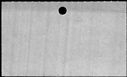 00534434.jpg