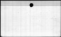 00534452.jpg