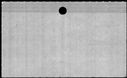 00534456.jpg