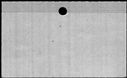 00534458.jpg