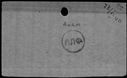 00534460.jpg