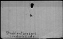00534478.jpg