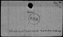 00534480.jpg