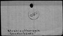 00534490.jpg