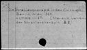 00534539.jpg