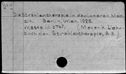 00534541.jpg