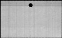 00534548.jpg