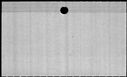 00534554.jpg