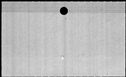 00534600.jpg