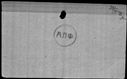 00534648.jpg
