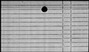 00534668.jpg