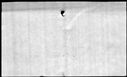 00534674.jpg