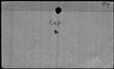 00534696.jpg