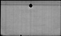00534714.jpg