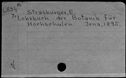 00534723.jpg