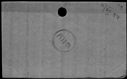 00534724.jpg