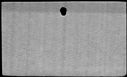 00534736.jpg