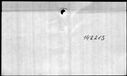00534740.jpg
