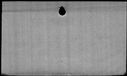 00534746.jpg